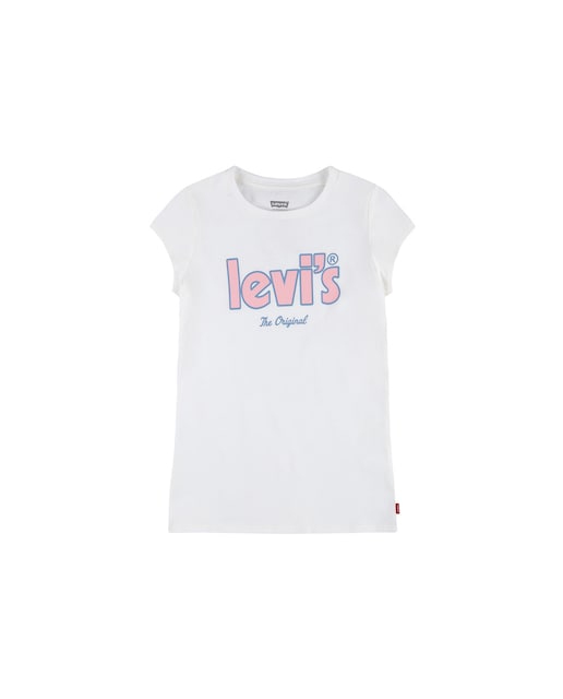 Imagen 0 de Camiseta manga corta