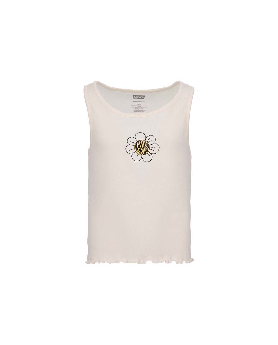 Imagen 0 de Camiseta sin mangas