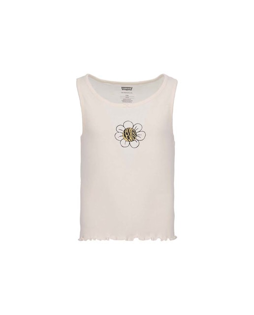 Imagen 0 de Camiseta sin mangas