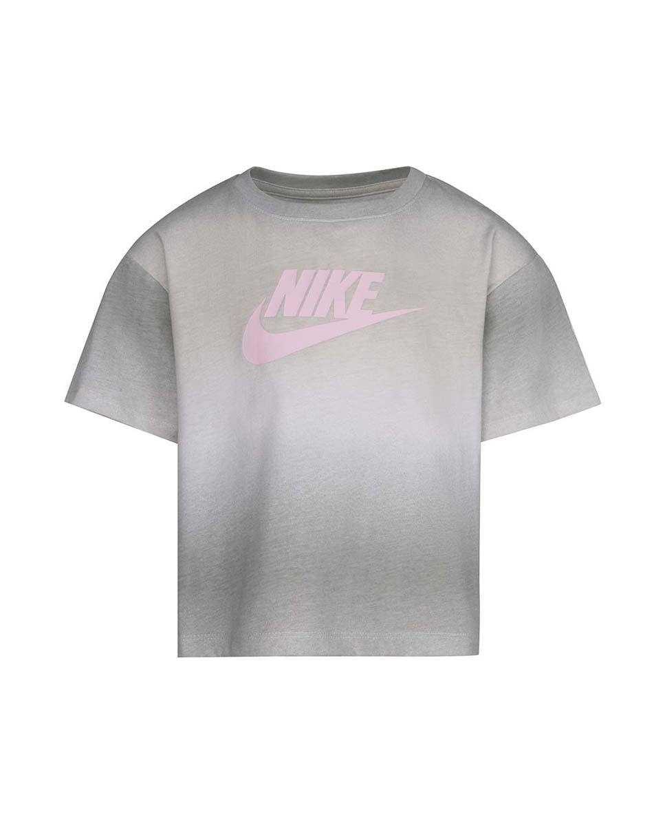 Imagen 0 de Camiseta manga corta Nike