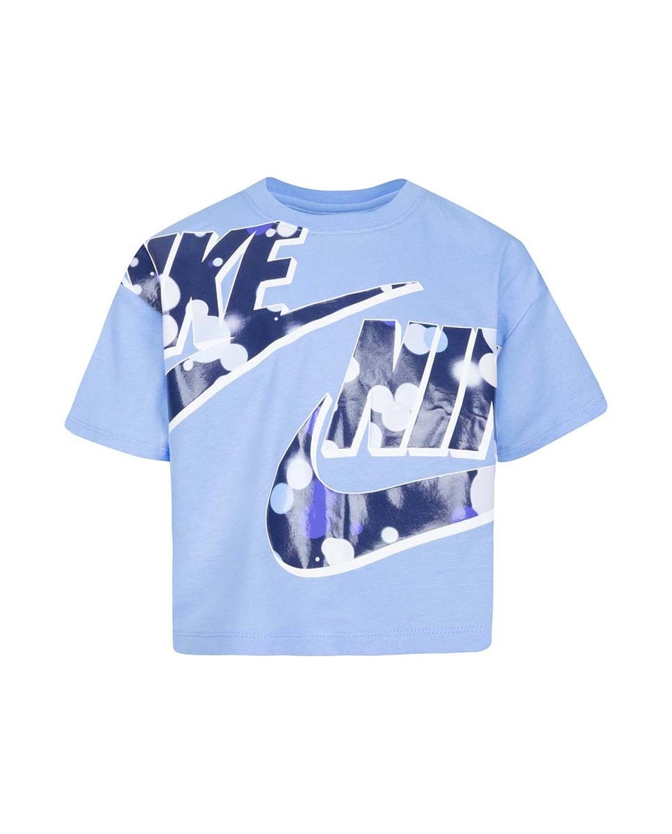 Imagen 0 de Camiseta manga corta Nike