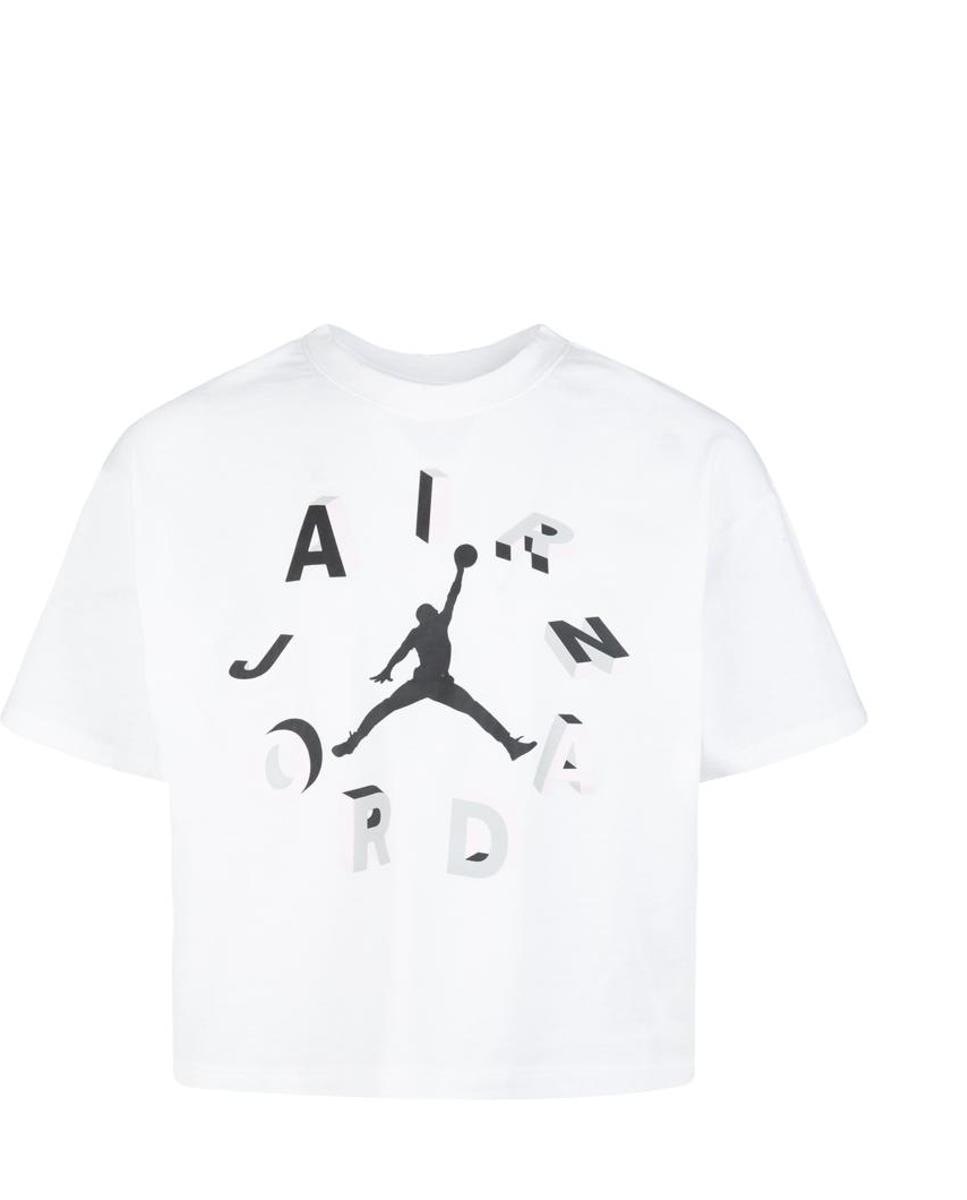 Imagen 0 de Camiseta manga corta Jordan