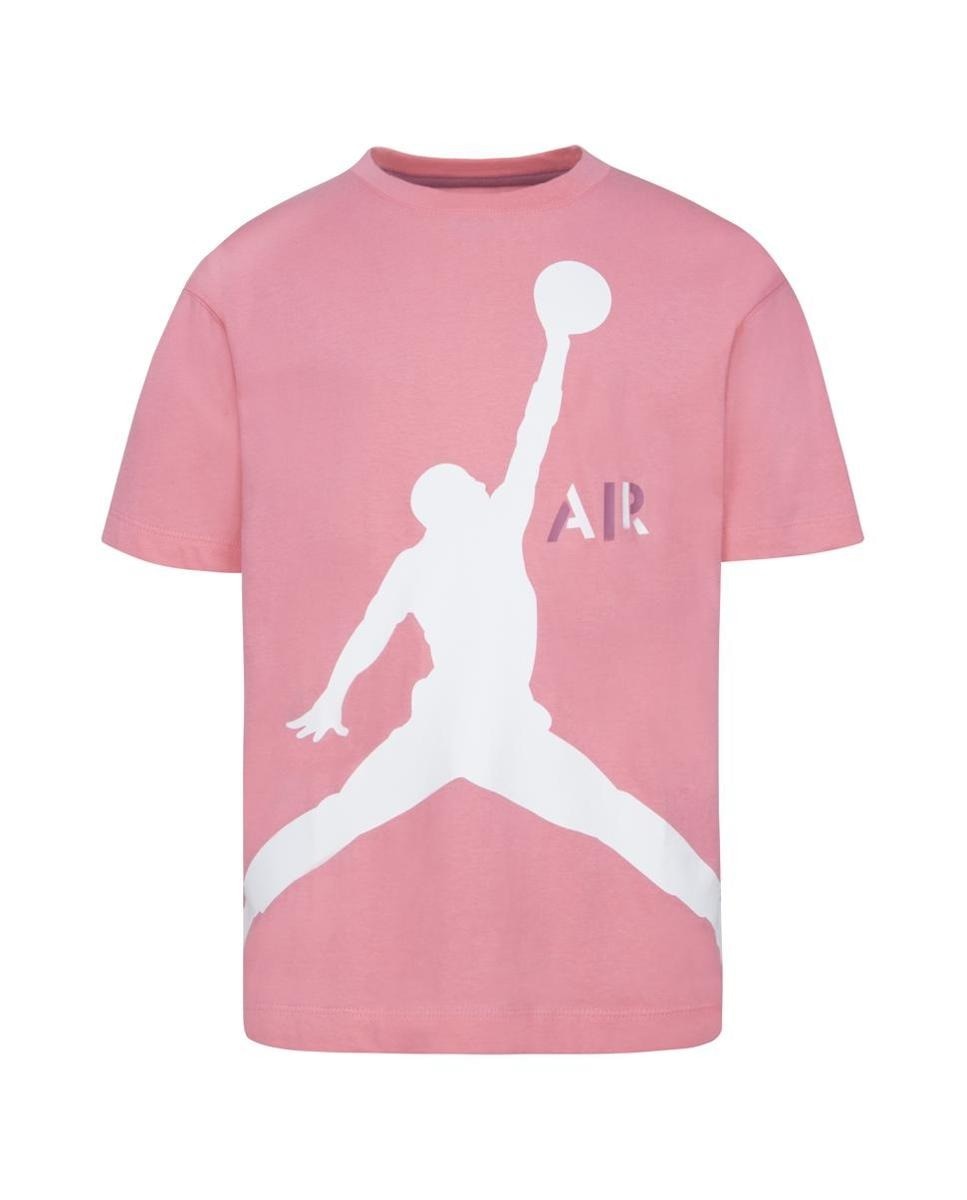 Imagen 0 de Camiseta manga corta Jordan