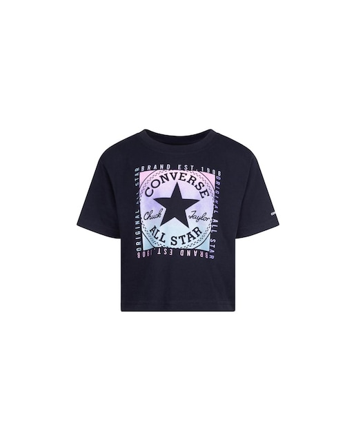 Imagen 0 de Camiseta manga corta