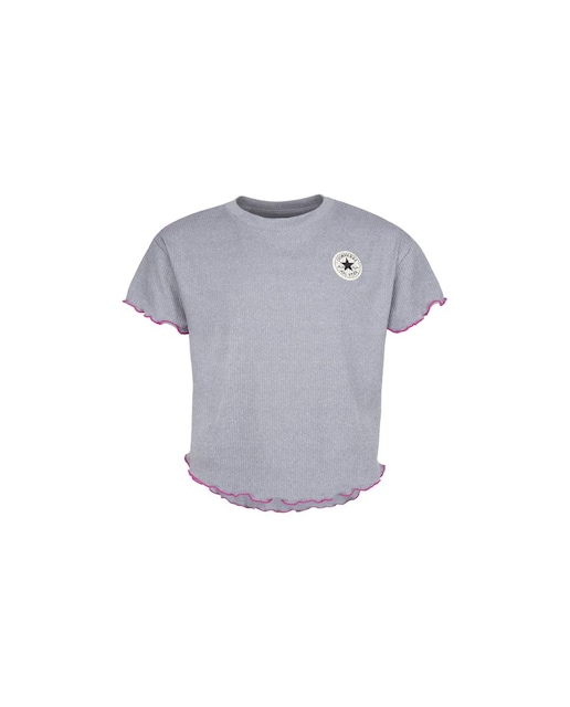 Imagen 0 de Camiseta manga corta