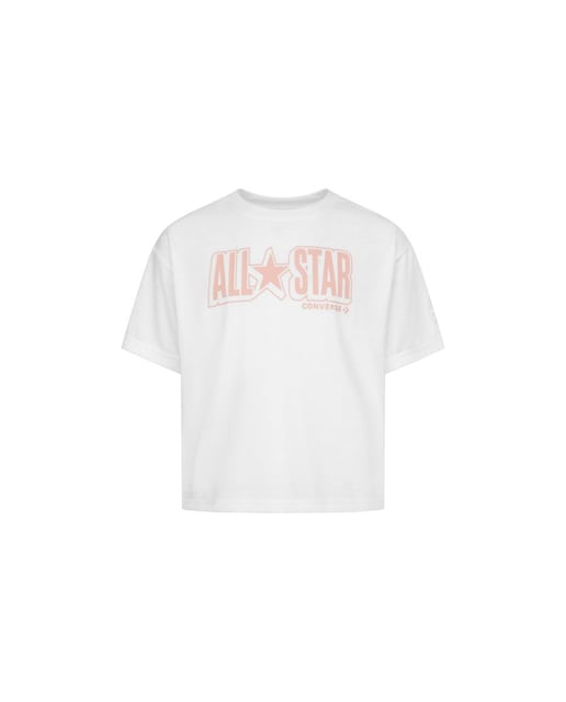Imagen 0 de Camiseta manga corta