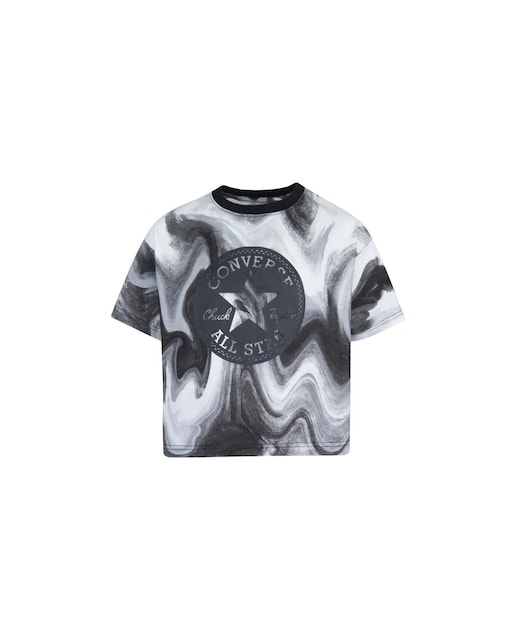 Imagen 0 de Camiseta manga corta