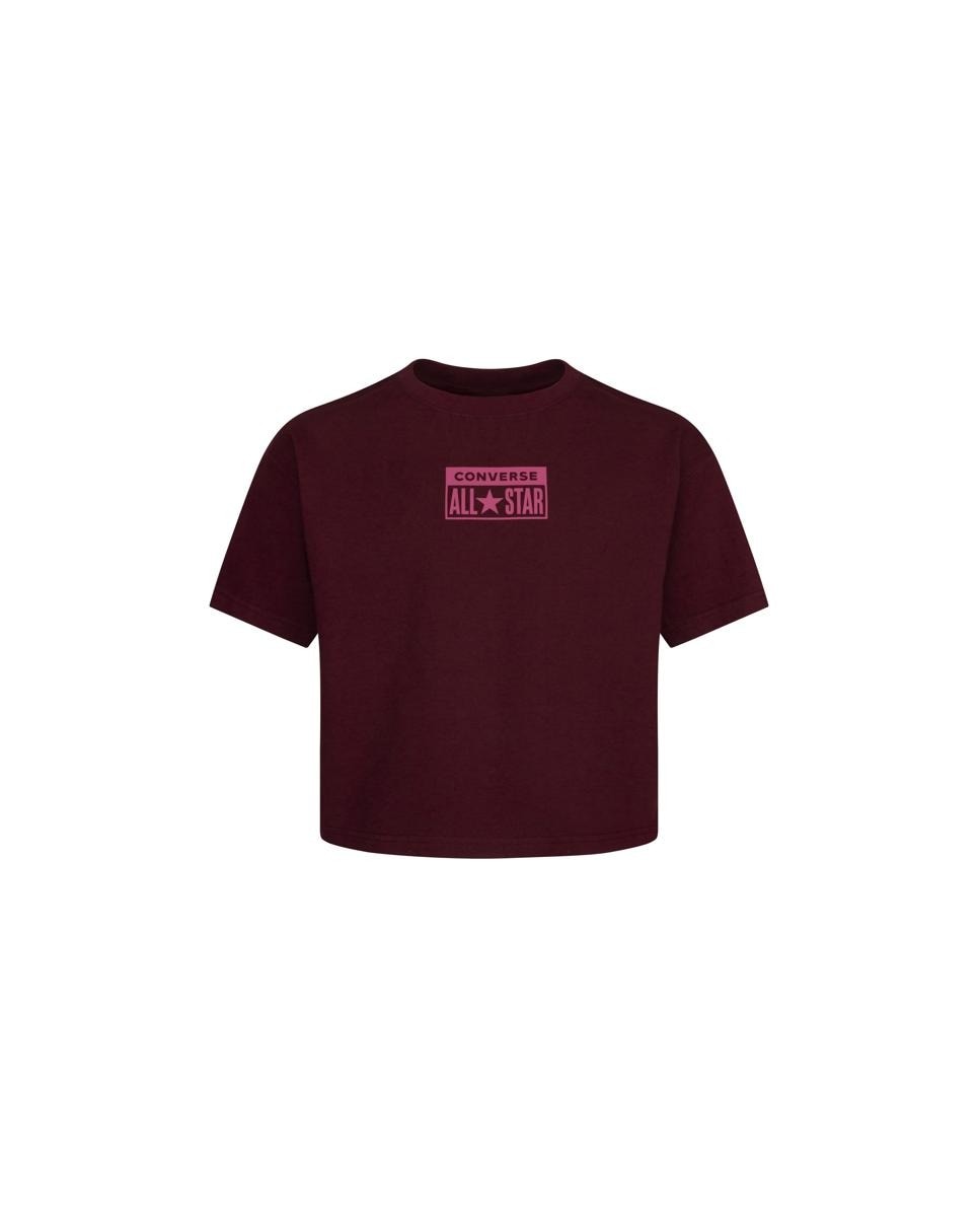 Imagen 0 de Camiseta manga corta