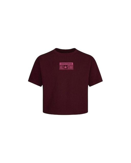 Imagen 0 de Camiseta manga corta