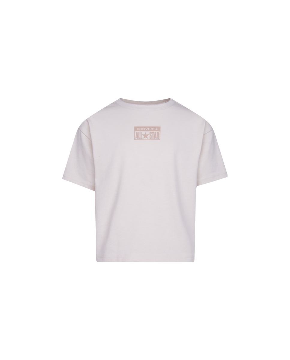 Imagen 0 de Camiseta manga corta