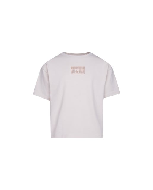 Imagen 0 de Camiseta manga corta