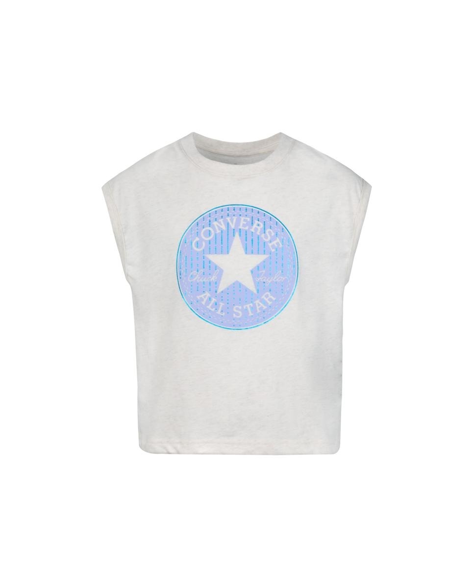Imagen 0 de Camiseta manga corta