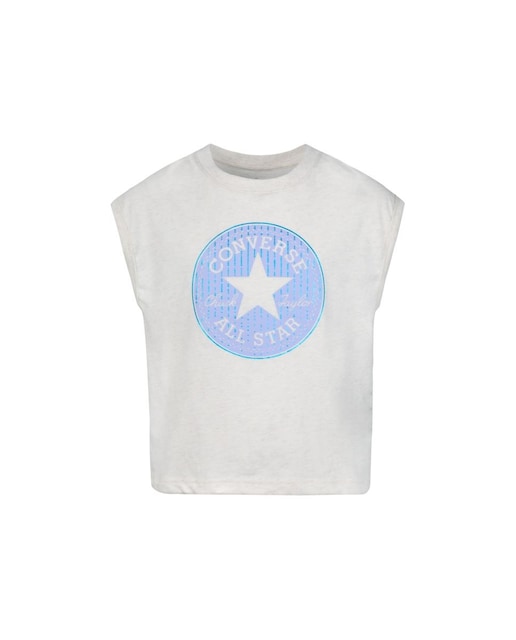 Imagen 0 de Camiseta manga corta