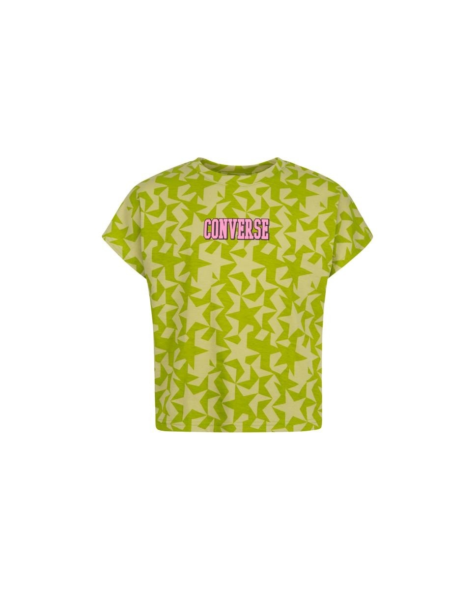Imagen 0 de Camiseta manga corta