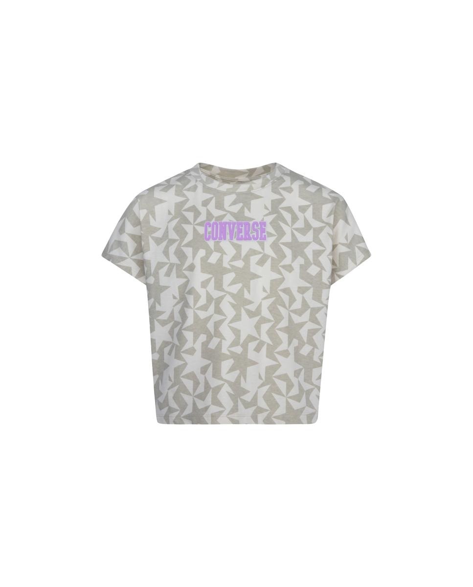 Imagen 0 de Camiseta manga corta