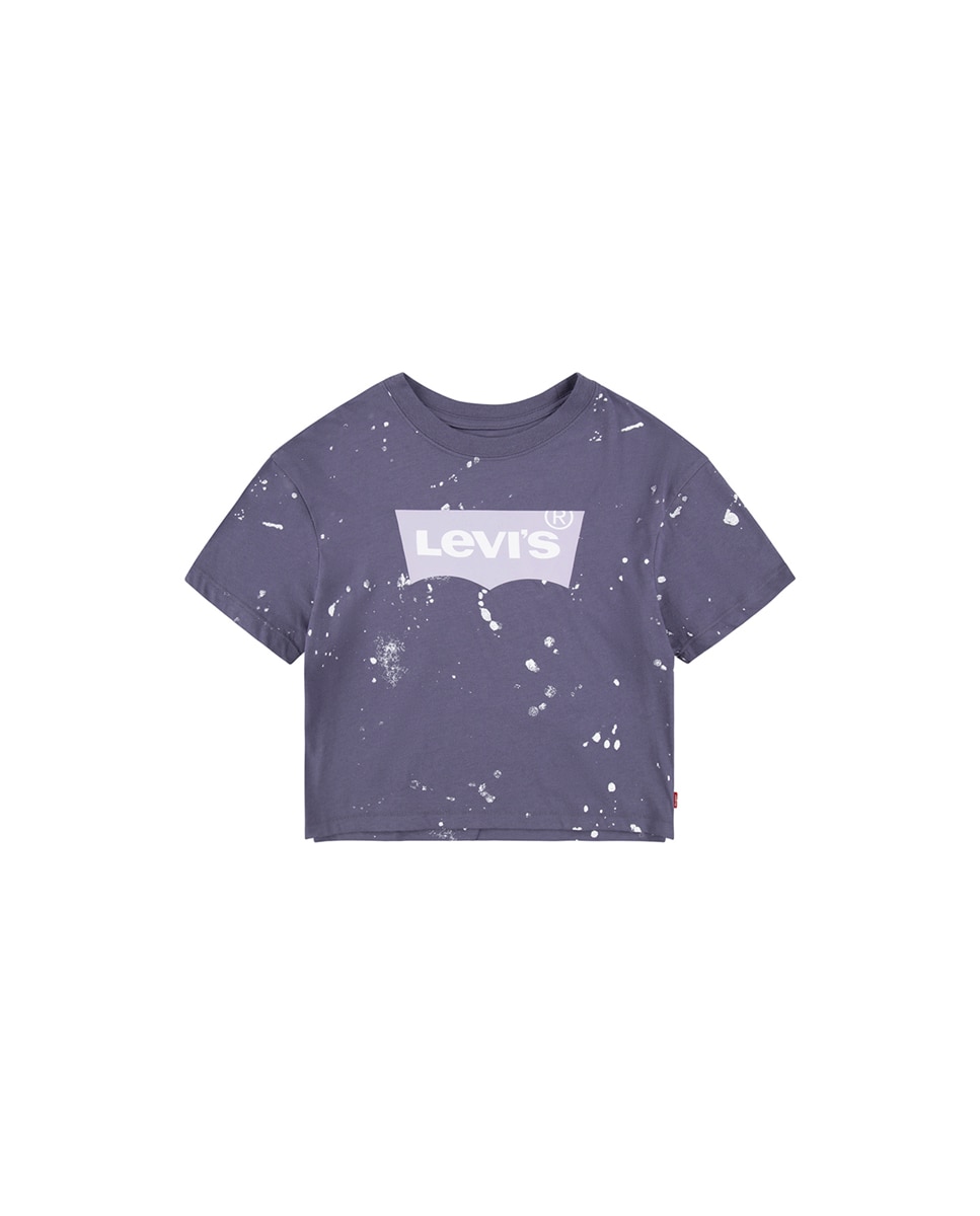Imagen 0 de Camiseta manga corta