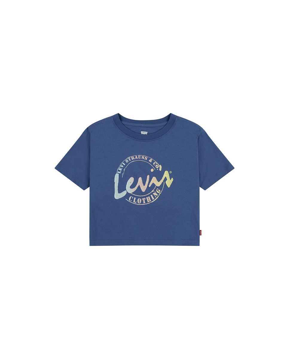 Imagen 0 de Camiseta manga corta