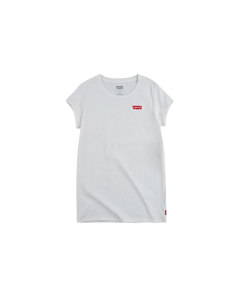 Imagen 0 de Camiseta manga corta