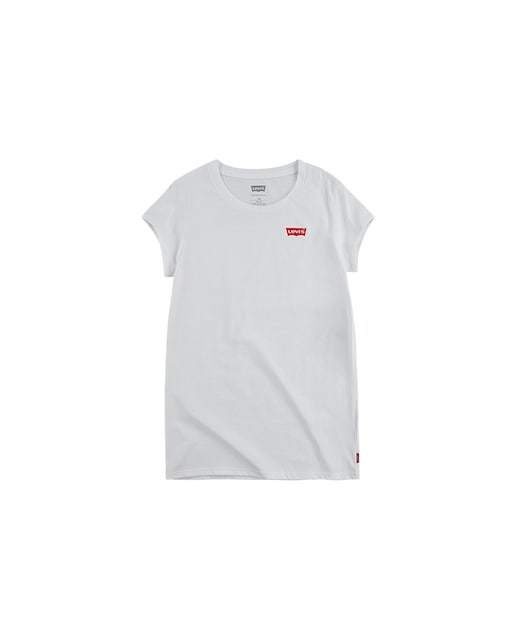 Imagen 0 de Camiseta manga corta
