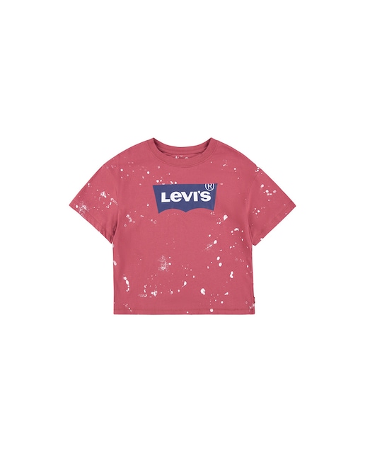 Imagen 0 de Camiseta manga corta