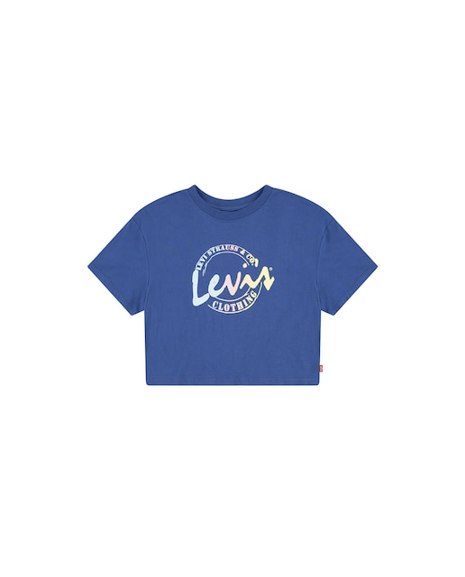 Imagen 0 de Camiseta manga corta