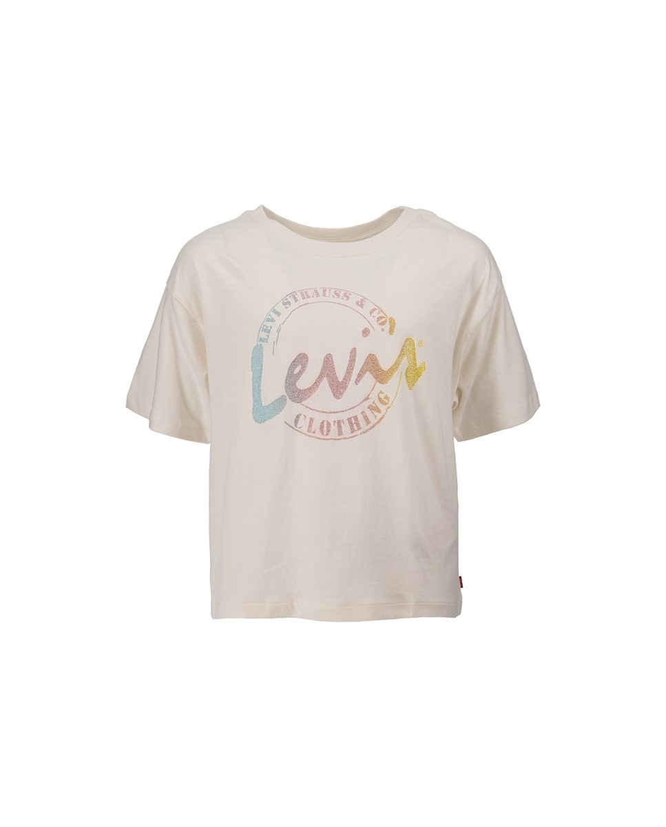 Imagen 0 de Camiseta manga corta