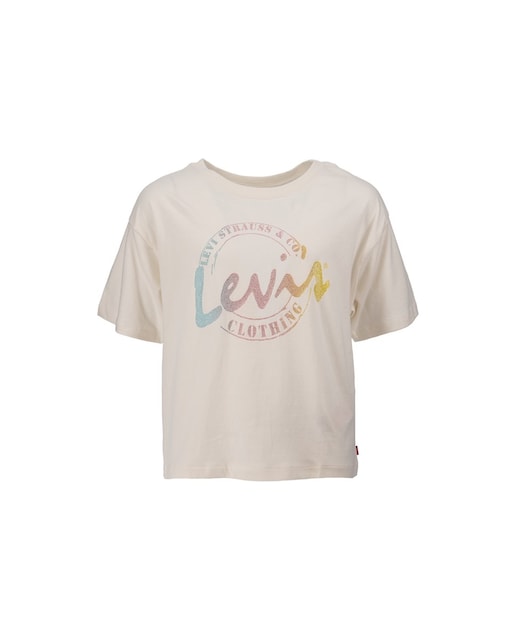 Imagen 0 de Camiseta manga corta