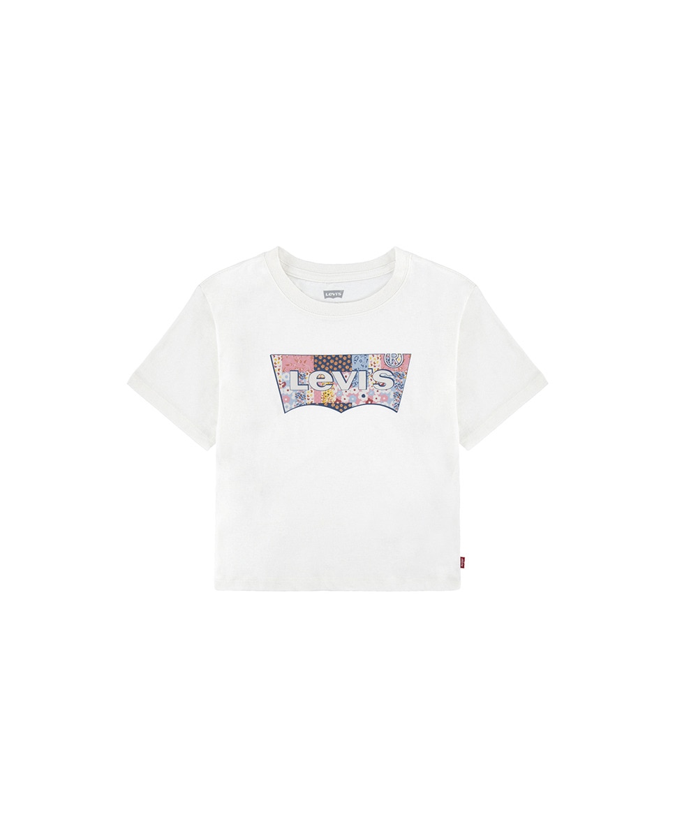 Imagen 0 de Camiseta manga corta