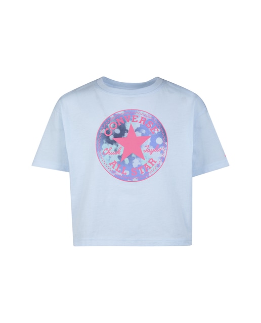 Imagen 0 de Camiseta de manga corta
