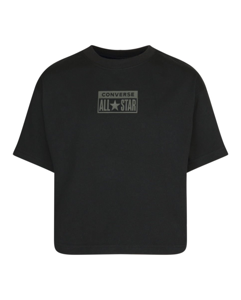 Imagen 0 de Camiseta de manga corta