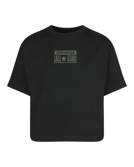 Imagen 0 de Camiseta de manga corta