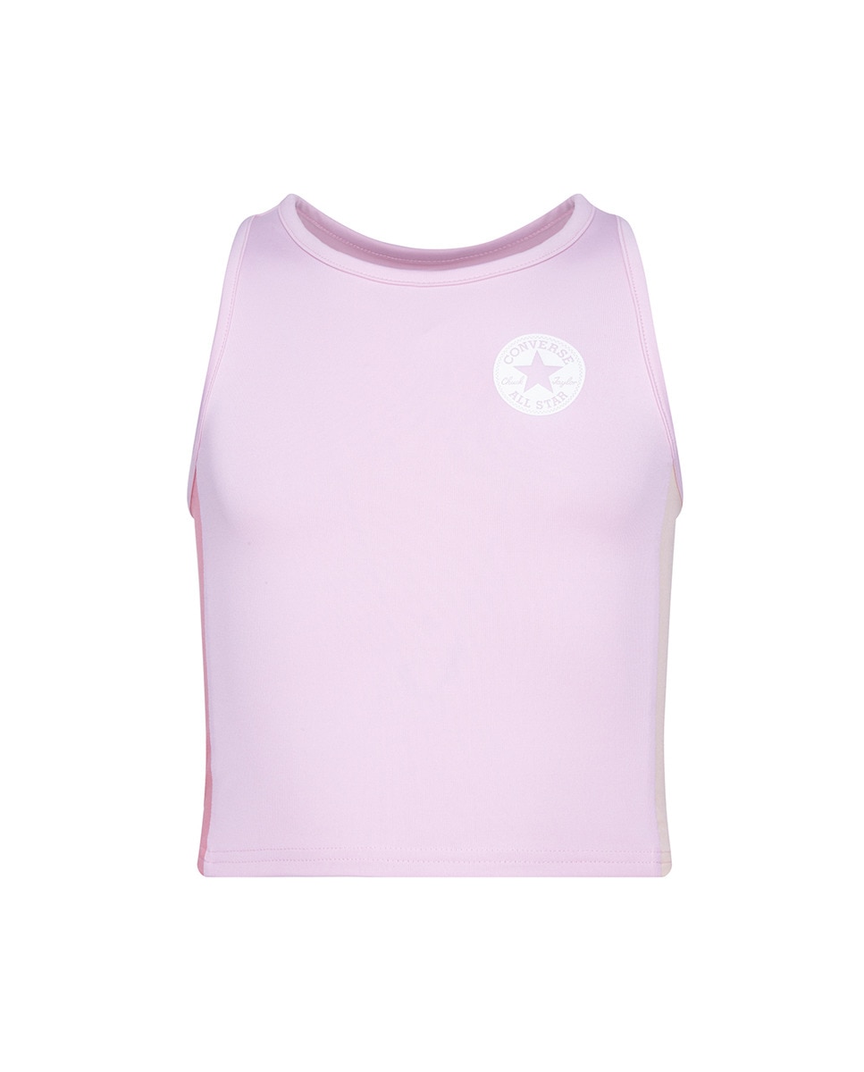 Imagen 0 de Camiseta de tirantes
