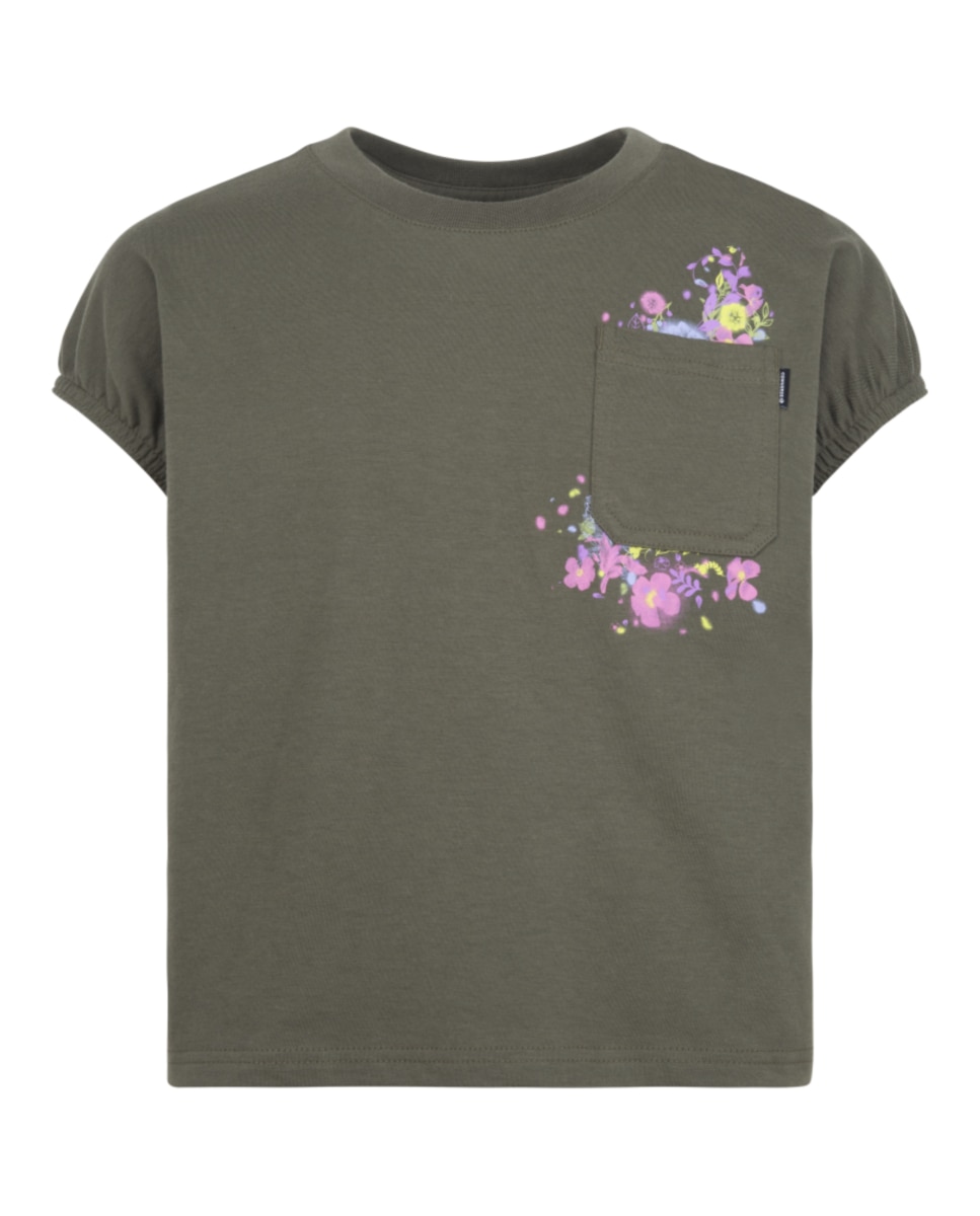Imagen 0 de Camiseta de manga corta