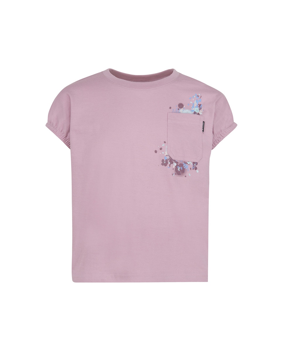 Imagen 0 de Camiseta de manga corta