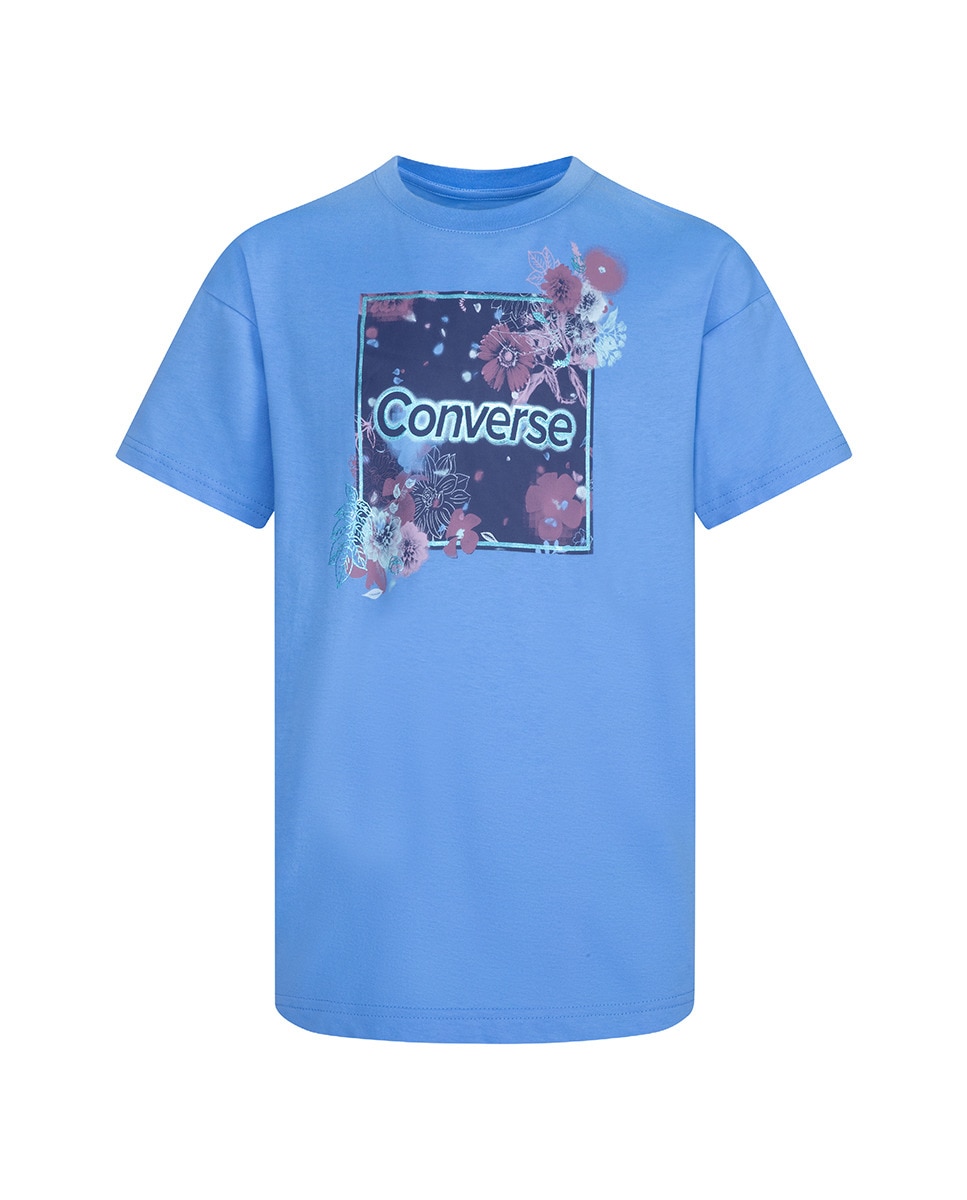 Imagen 0 de Camiseta de manga corta