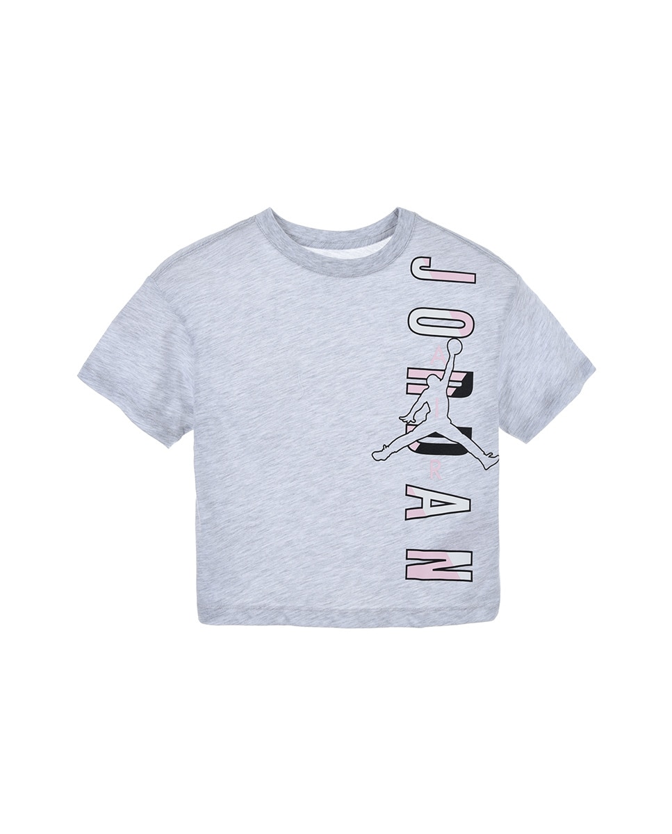 Imagen 0 de Camiseta manga corta