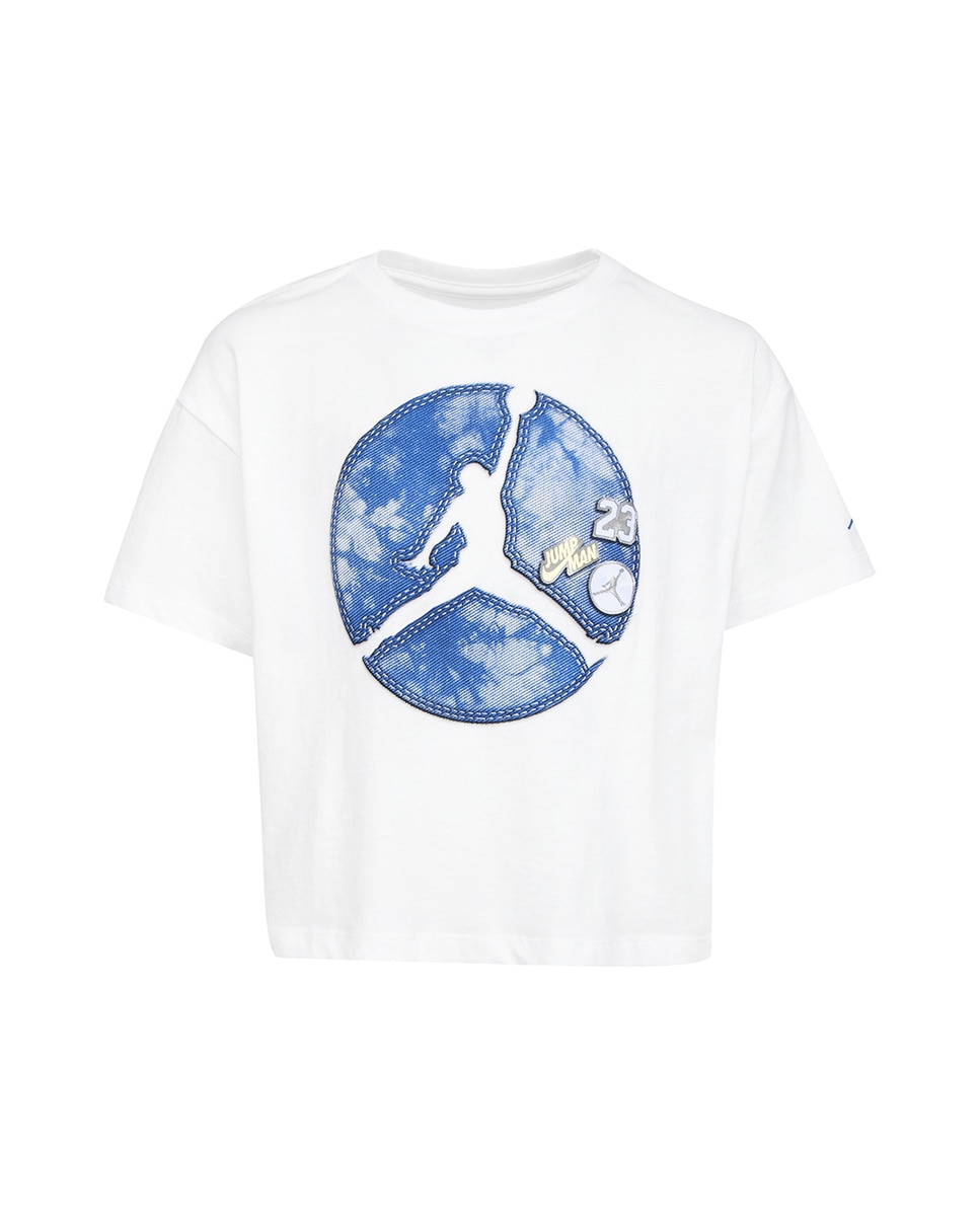 Imagen 0 de Camiseta manga corta