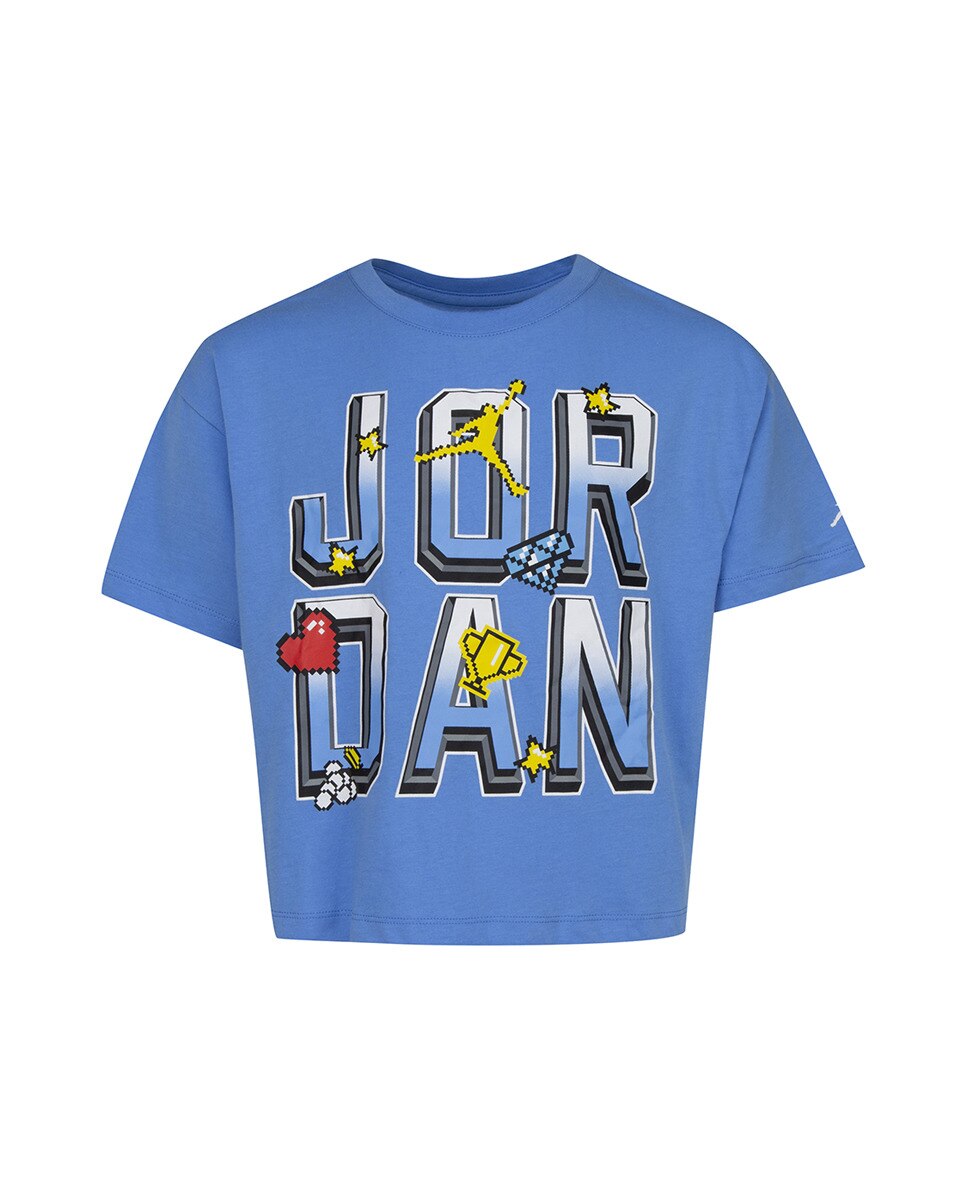 Imagen 0 de Camiseta manga corta