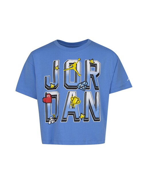 Imagen 0 de Camiseta manga corta