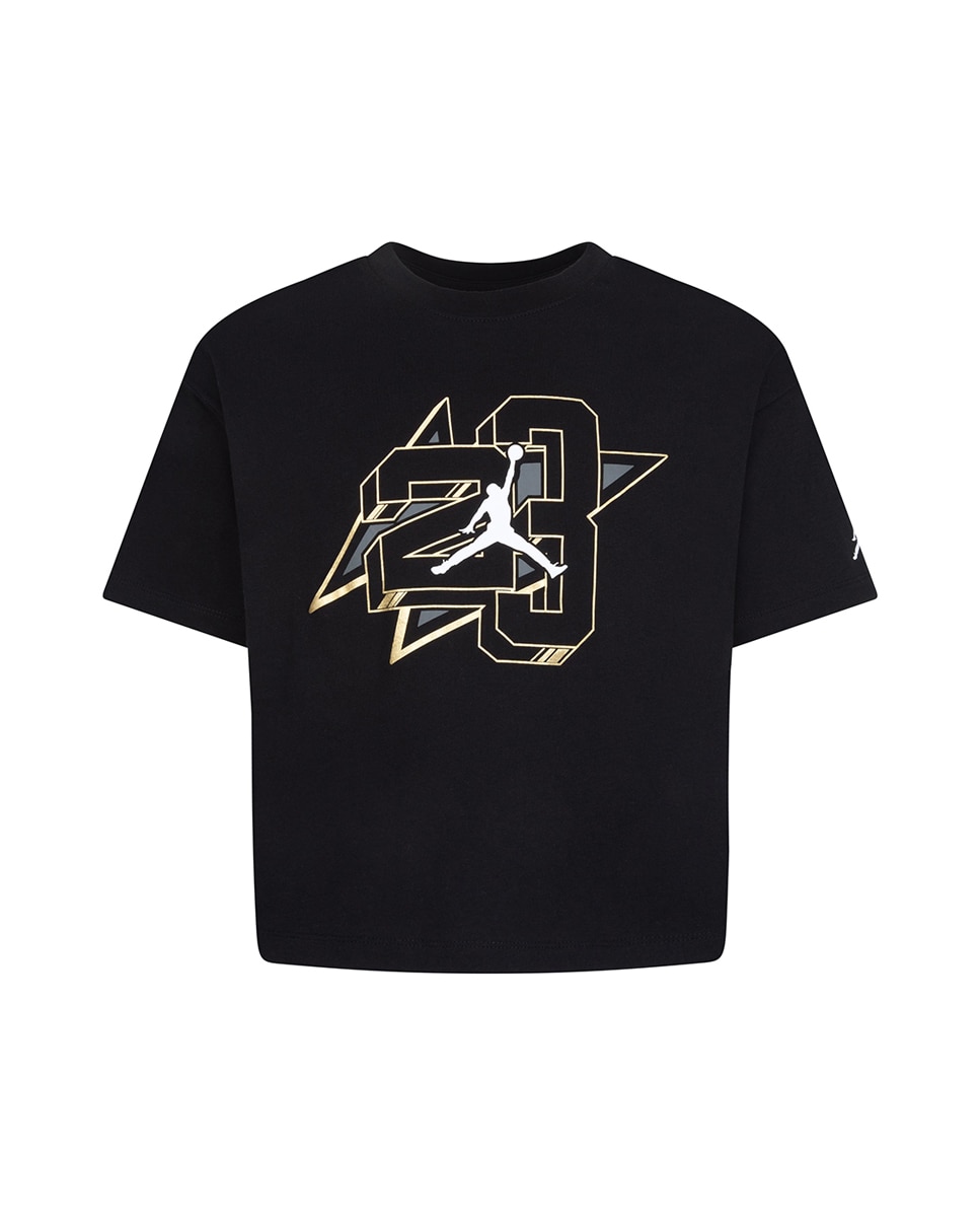 Imagen 0 de Camiseta manga corta