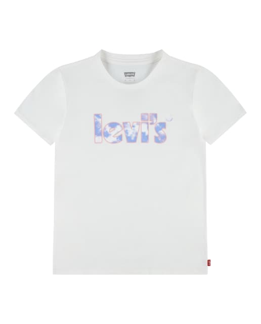 Imagen 0 de Camiseta manga corta niña