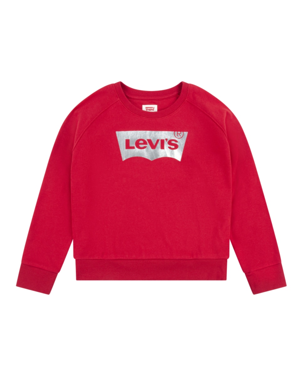 Imagen 0 de Sudadera de niña