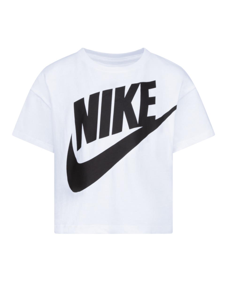 Imagen 0 de Camiseta manga corta deportiva para niña