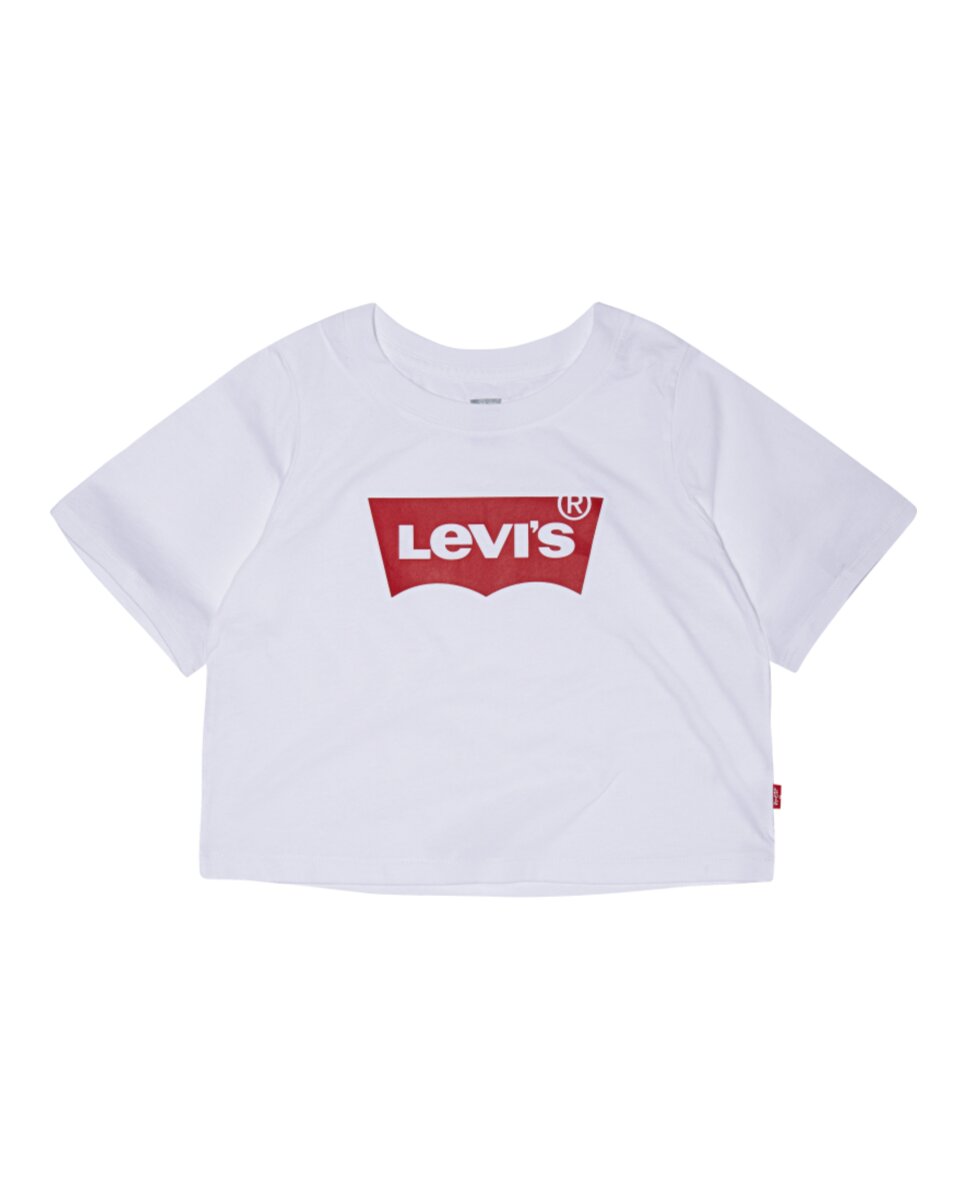 Imagen 0 de Camiseta de manga corta,Niña