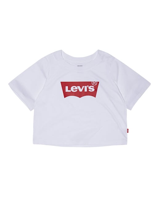 Imagen 0 de Camiseta de manga corta,Niña