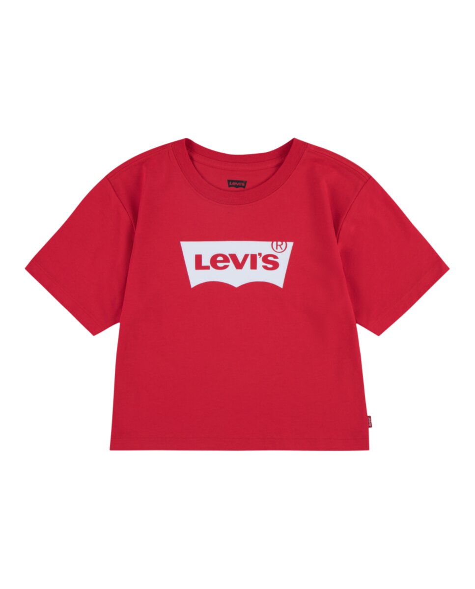 Imagen 0 de Camiseta de manga corta,Niña