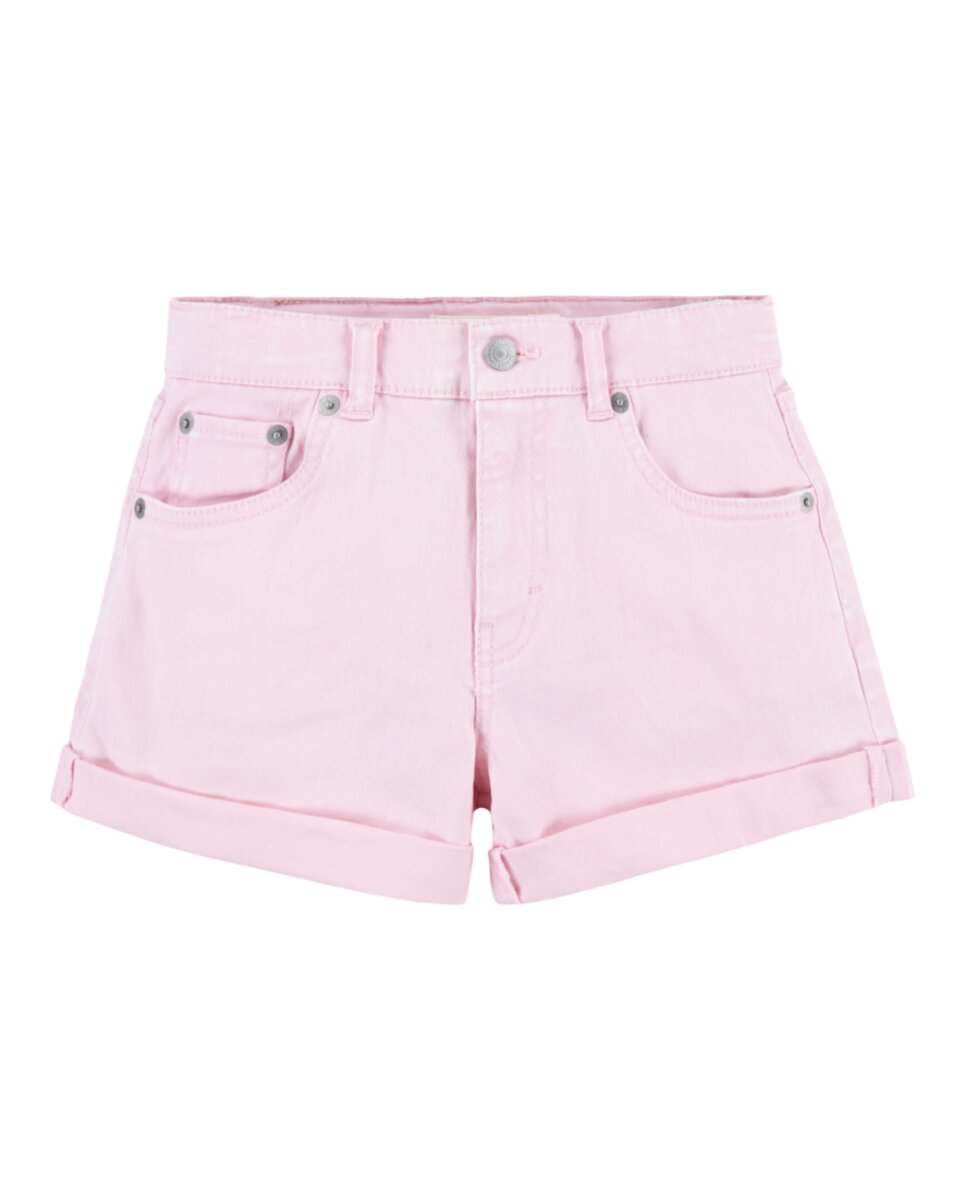 Imagen 0 de Bermudas,Niña