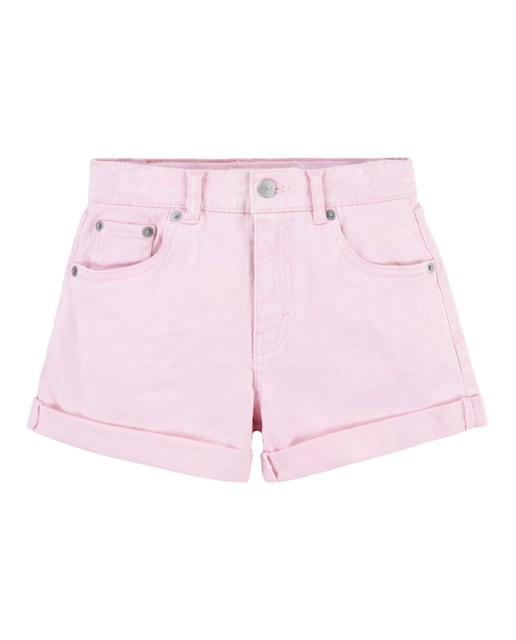 Imagen 0 de Bermudas,Niña
