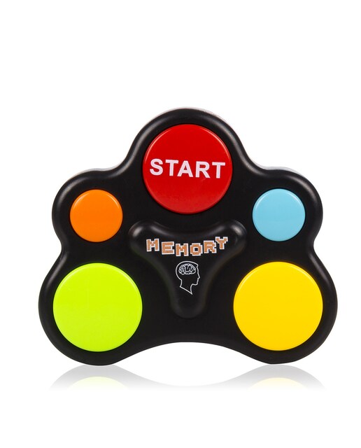 Imagen 0 de Brain training juego de entrenamiento de la memoria, habilidad e inteligencia