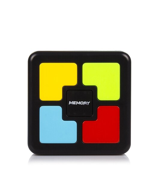 Imagen 0 de Brain training juego de entrenamiento de la memoria, habilidad e inteligencia